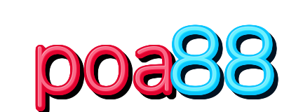 poa88 — logo kanal