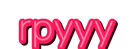 rpyyy — logo kanal