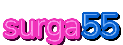 surga55 — logo kanal
