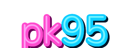 pk95 — logo kanal
