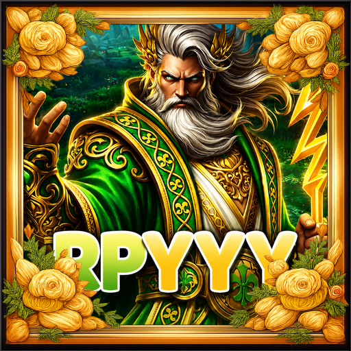 rpyyy — mitra unggulan