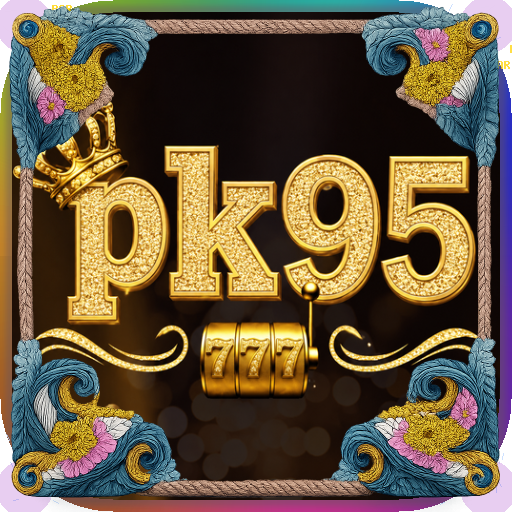 pk95 — mitra unggulan