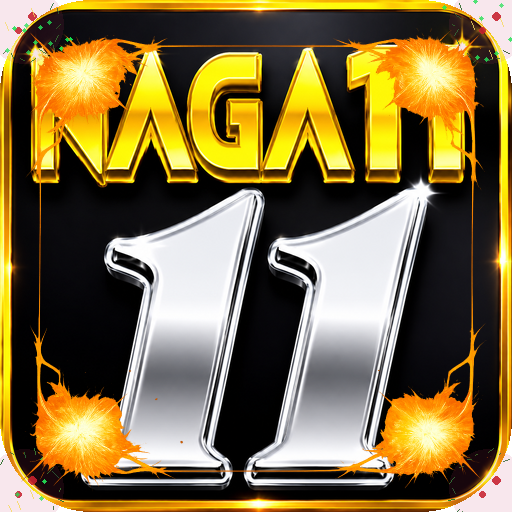 naga11 — mitra unggulan