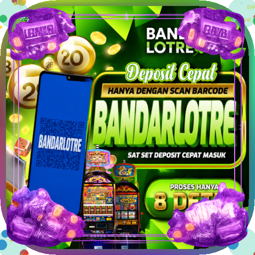 bandarlotre — galeri pratinjau - APK Resmi